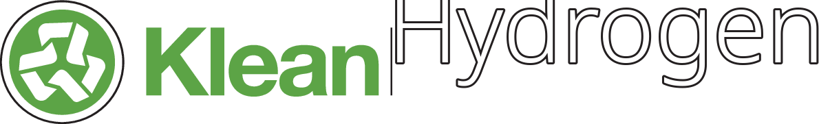Klean Hydrogen